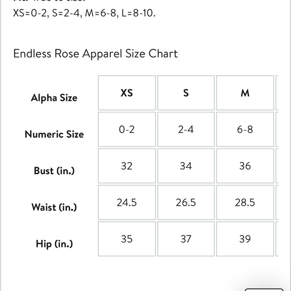 Endless Rose Teal Velvet Jumpsuit - Picture 10 of 10